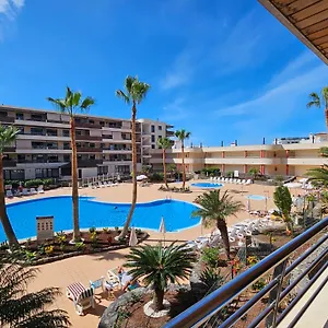 Ocean Breeze Apartamento Puerto de Santiago (Tenerife)